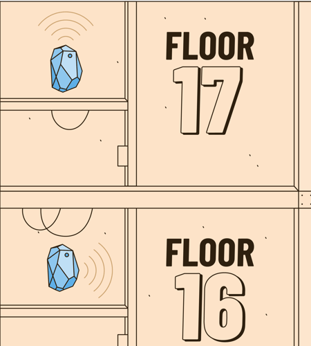 Bluettoothfloors2-01 Bluettoothfloors2-01