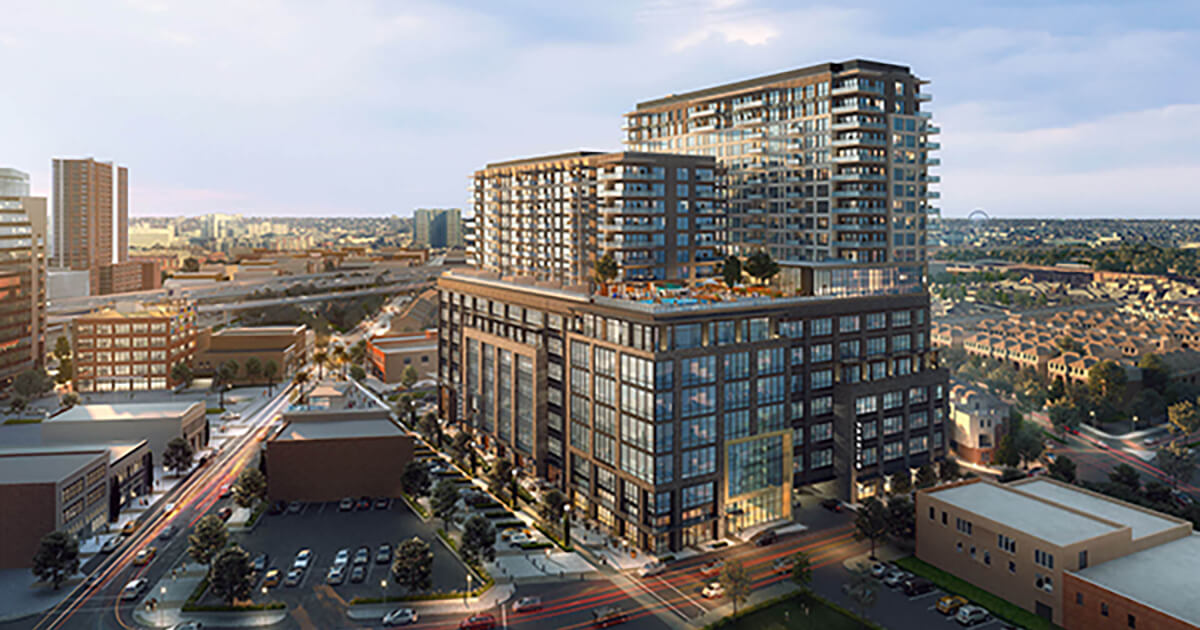 East-Quarter_Featured-Projects