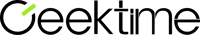 Geektime-logo