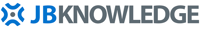 JBK-JBKnowledge-Logo