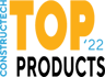 Topproducts