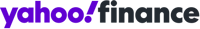 yahoo_finance_en