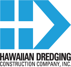 HDCC_Logo