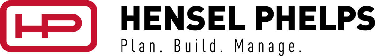 Hensel_Phelps_Plan_Build_Manage_LOGO_PNG-1