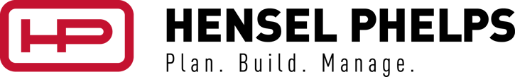 Hensel_Phelps_Plan_Build_Manage_LOGO_PNG