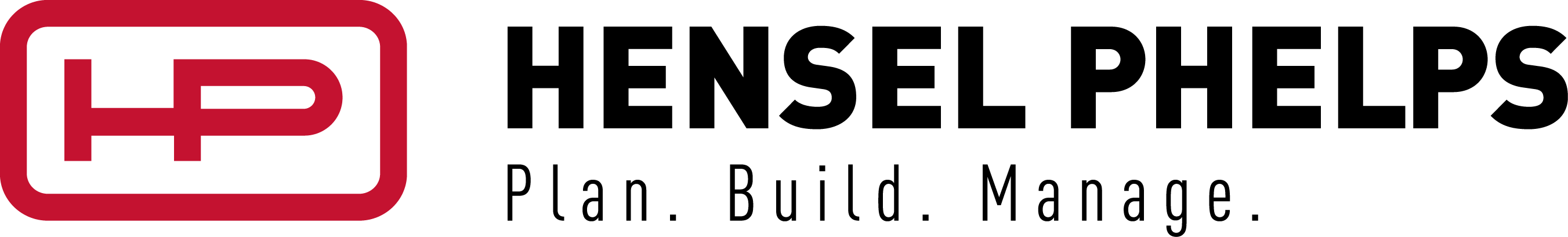 Hensel_Phelps_Plan_Build_Manage_LOGO_PNG