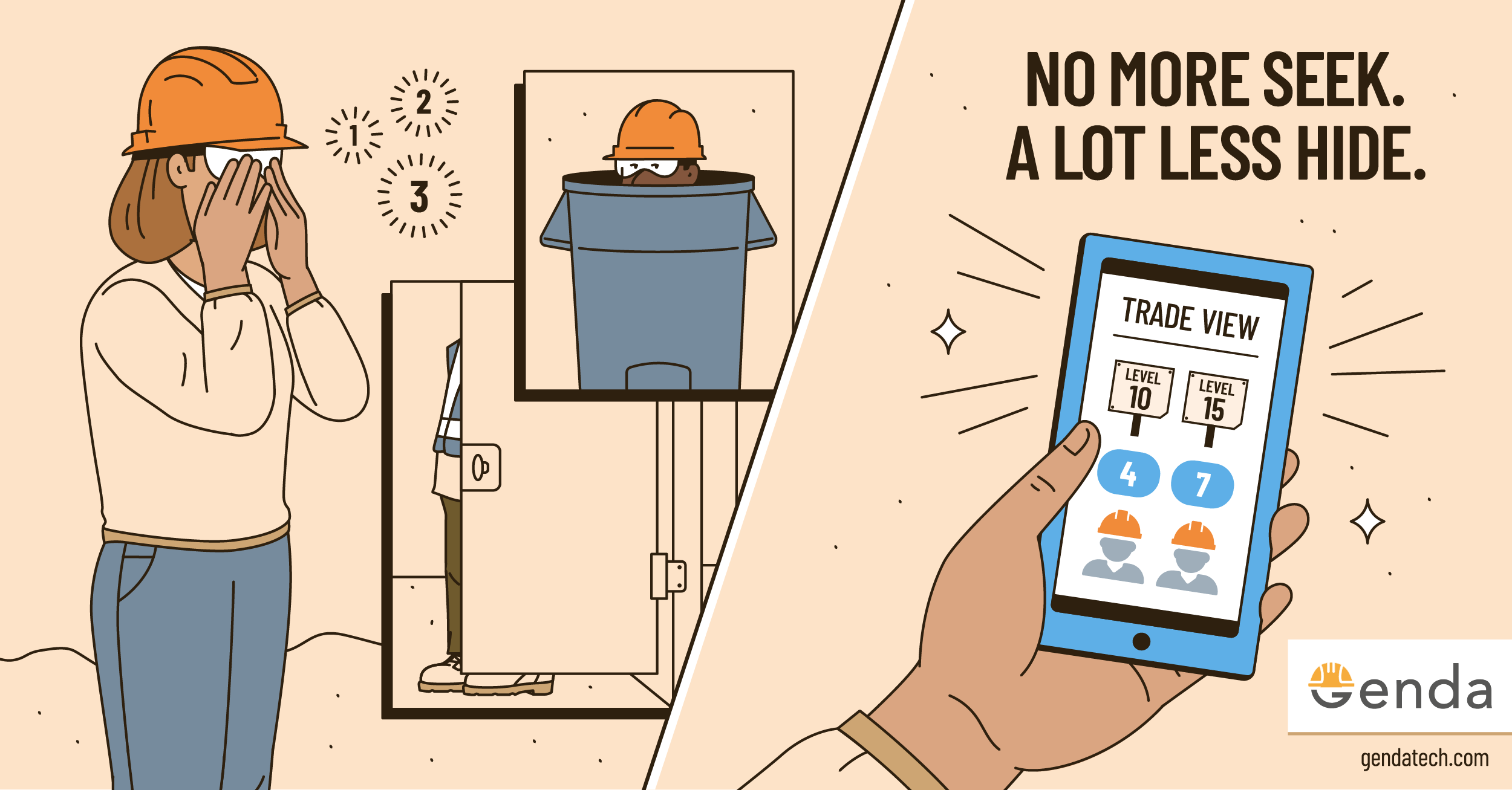 LinkedIn_NoMoreSeek_1200x627-1