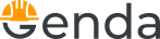 LogoType