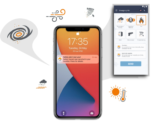 Notifications_1 Notifications_1