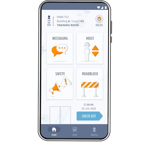 Phone_images_Messaging_Home