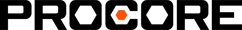 Procore_Logo_FC_Black_RGB