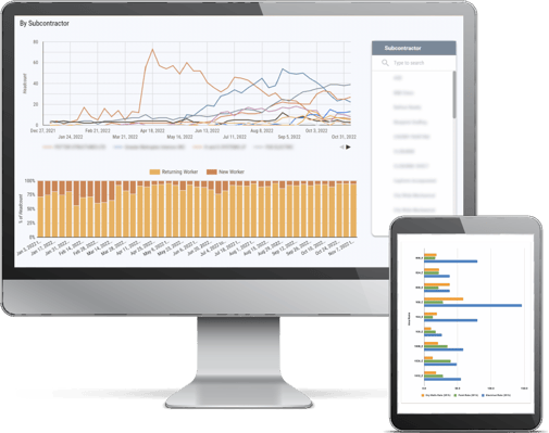 ResMan_DataPic2 ResMan_DataPic2