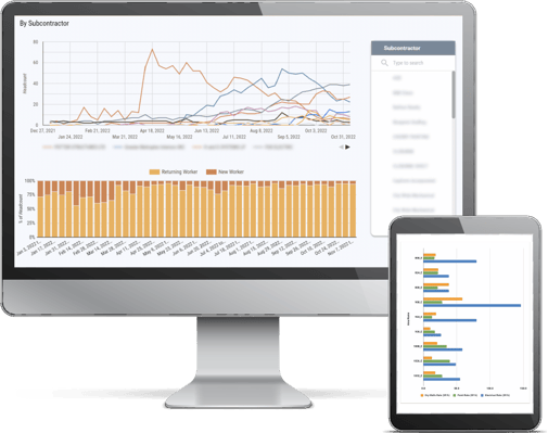 ResMan_DataPic2