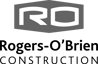 Rogers_OBrien_bw