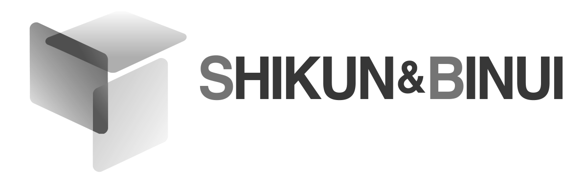Shikun_Binui_bw_logo Shikun_Binui_bw_logo