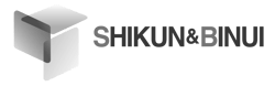 Shikun_Binui_bw_logo