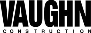 Vaughn_Black_with-descriptor-300x110