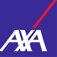 AXA XL + Genda Partnership