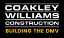 cwc logo (dmv tagline)