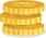 coins