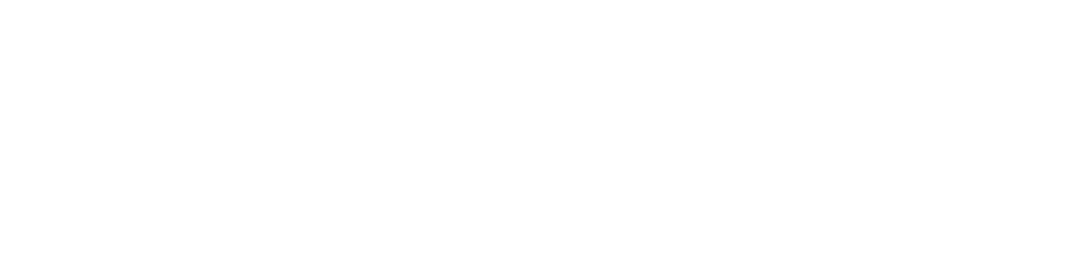 genda logotype_white