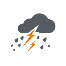 icons_weather_thunderstorm
