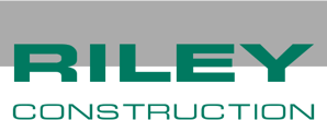 riley-logo-rgb@2x-1
