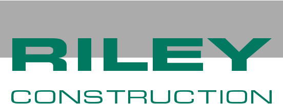 riley-logo-rgb@2x-1
