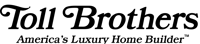 toll-brothers-logo-png-transparent-e1527804131781