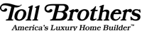 toll-brothers-logo-png-transparent-e1527804131781 toll-brothers-logo-png-transparent-e1527804131781