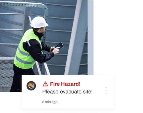Emergency Management