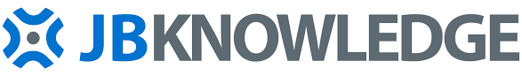 JBK-JBKnowledge-Logo