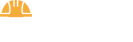 Genda_white_logo