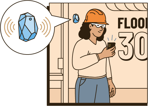 Safety Alerts Safety Alerts