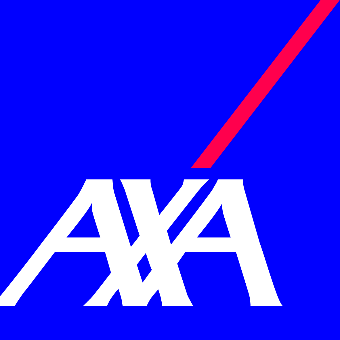 AXA XL + Genda Partnership